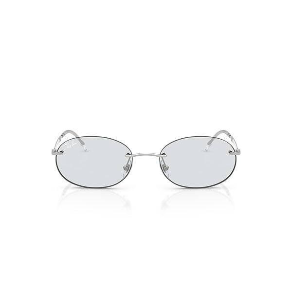 Gafas Unisex Fotocromáticas Ray-Ban RB3767-003/MF