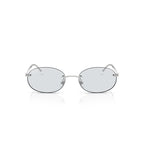 Gafas Unisex Fotocromáticas Ray-Ban RB3767-003/MF