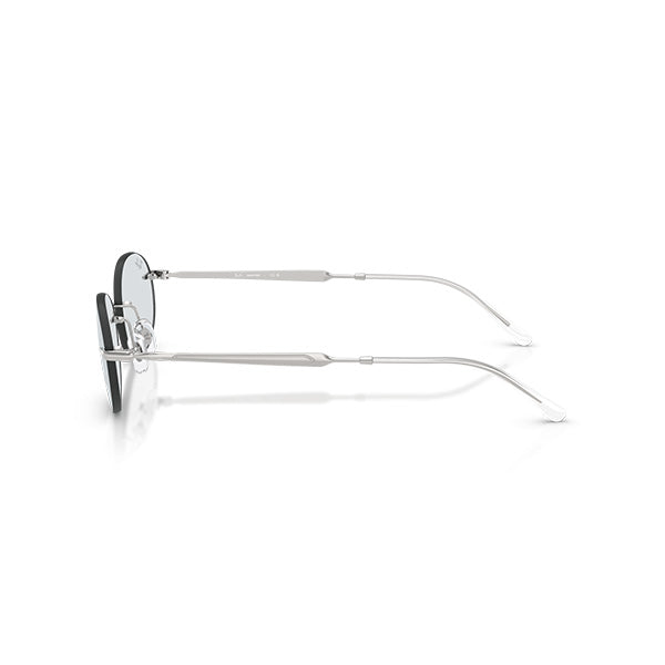 Gafas Unisex Fotocromáticas Ray-Ban RB3767-003/MF