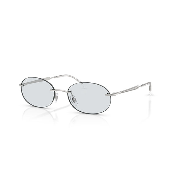 Gafas Unisex Fotocromáticas Ray-Ban RB3767-003/MF