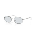Gafas Unisex Fotocromáticas Ray-Ban RB3767-003/MF