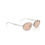 Gafas Unisex Fotocromáticas Ray-Ban RB3767-003/MG