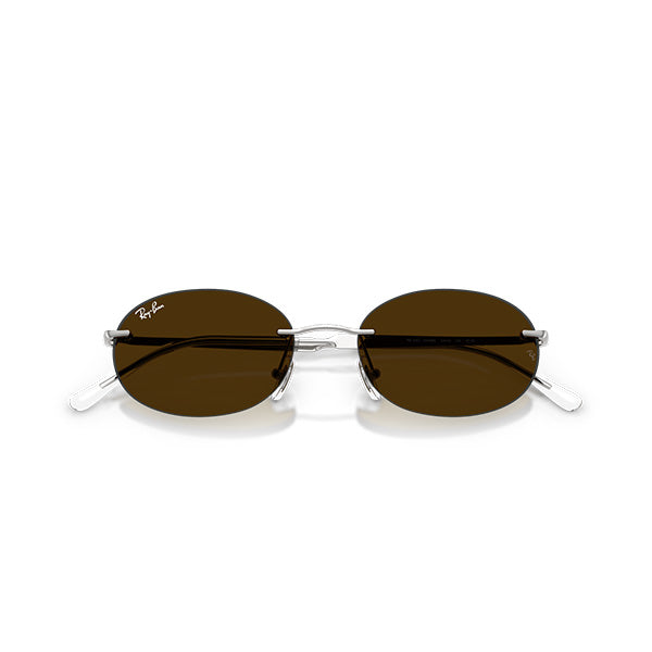 Gafas Unisex Fotocromáticas Ray-Ban RB3767-003/MG