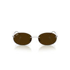 Gafas Unisex Fotocromáticas Ray-Ban RB3767-003/MG