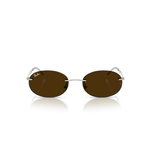 Gafas Unisex Fotocromáticas Ray-Ban RB3767-003/MG