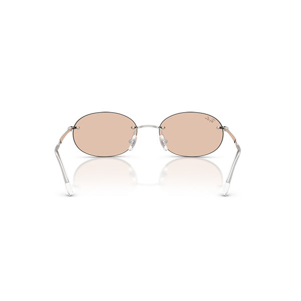 Gafas Unisex Fotocromáticas Ray-Ban RB3767-003/MG