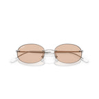 Gafas Unisex Fotocromáticas Ray-Ban RB3767-003/MG