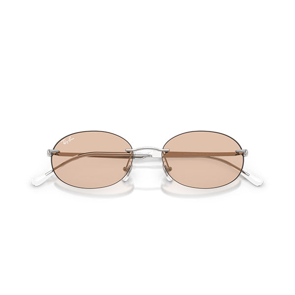 Gafas Unisex Fotocromáticas Ray-Ban RB3767-003/MG