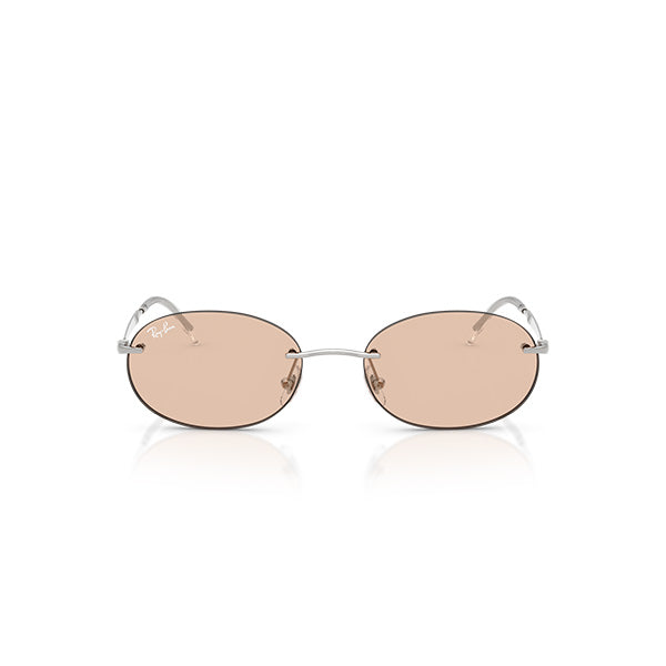 Gafas Unisex Fotocromáticas Ray-Ban RB3767-003/MG