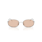 Gafas Unisex Fotocromáticas Ray-Ban RB3767-003/MG