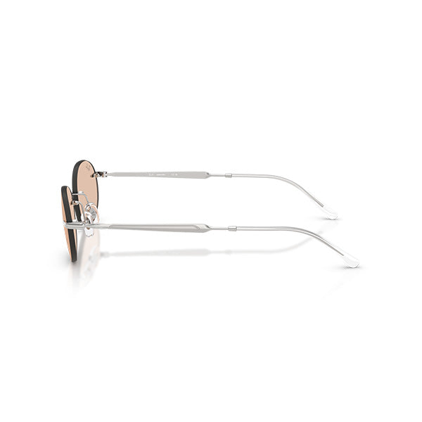 Gafas Unisex Fotocromáticas Ray-Ban RB3767-003/MG