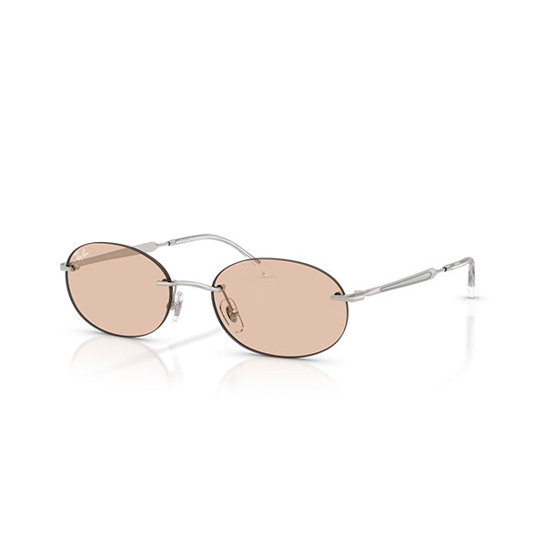 Gafas Unisex Fotocromáticas Ray-Ban RB3767-003/MG