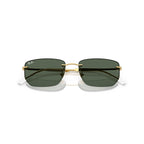Gafas Unisex Ray-Ban RB3768-001/71