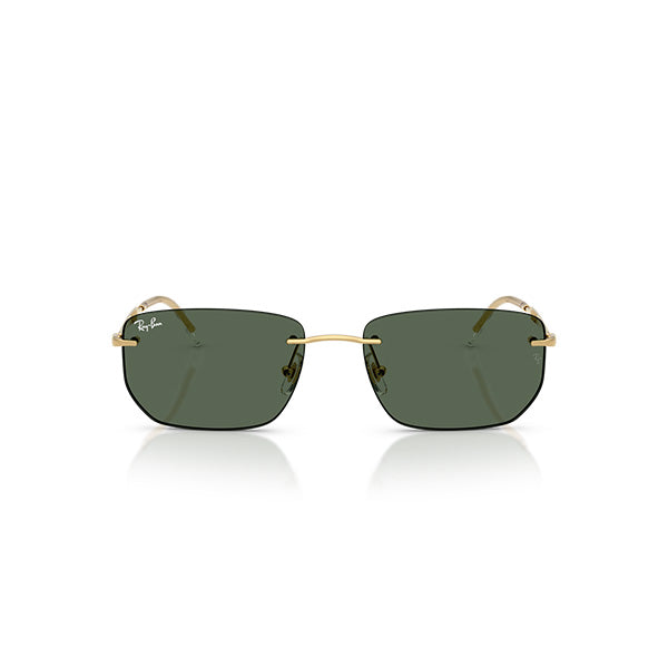 Gafas Unisex Ray-Ban RB3768-001/71