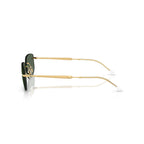 Gafas Unisex Ray-Ban RB3768-001/71