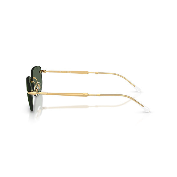 Gafas Unisex Ray-Ban RB3768-001/71