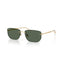 Gafas Unisex Ray-Ban RB3768-001/71