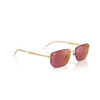 Gafas Unisex Ray-Ban RB3768-001/DO