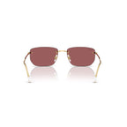 Gafas Unisex Ray-Ban RB3768-001/DO
