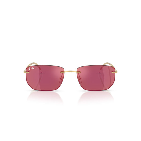 Gafas Unisex Ray-Ban RB3768-001/DO