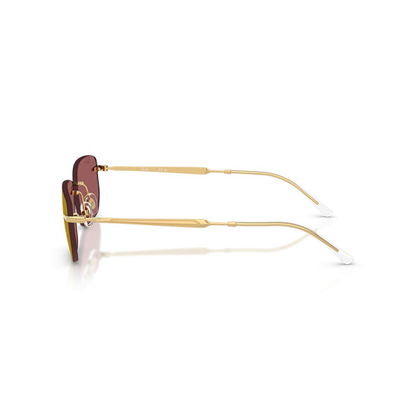 Gafas Unisex Ray-Ban RB3768-001/DO