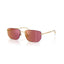Gafas Unisex Ray-Ban RB3768-001/DO