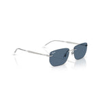 Gafas Unisex Ray-Ban RB3768-003/80