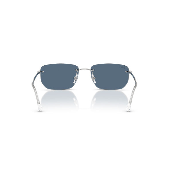 Gafas Unisex Ray-Ban RB3768-003/80