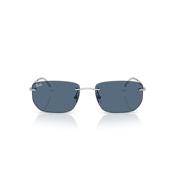 Gafas Unisex Ray-Ban RB3768-003/80