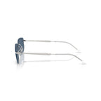 Gafas Unisex Ray-Ban RB3768-003/80