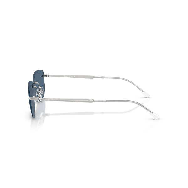 Gafas Unisex Ray-Ban RB3768-003/80