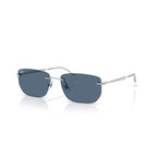 Gafas Unisex Ray-Ban RB3768-003/80