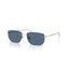 Gafas Unisex Ray-Ban RB3768-003/80