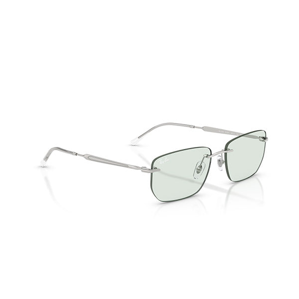 Gafas Unisex Fotocromáticas Ray-Ban RB3768-003/M1