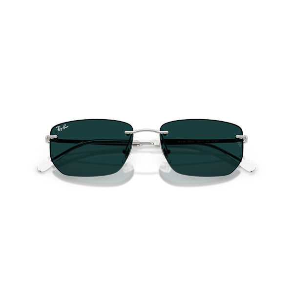 Gafas Unisex Fotocromáticas Ray-Ban RB3768-003/M1