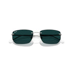 Gafas Unisex Fotocromáticas Ray-Ban RB3768-003/M1