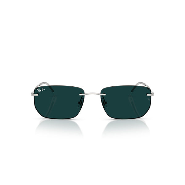Gafas Unisex Fotocromáticas Ray-Ban RB3768-003/M1