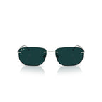 Gafas Unisex Fotocromáticas Ray-Ban RB3768-003/M1
