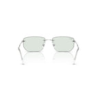 Gafas Unisex Fotocromáticas Ray-Ban RB3768-003/M1