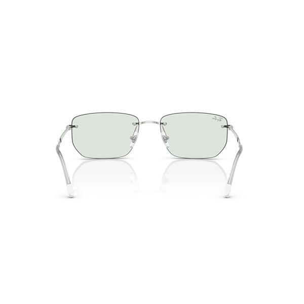 Gafas Unisex Fotocromáticas Ray-Ban RB3768-003/M1
