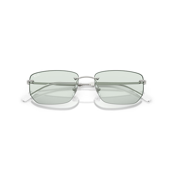 Gafas Unisex Fotocromáticas Ray-Ban RB3768-003/M1