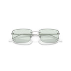 Gafas Unisex Fotocromáticas Ray-Ban RB3768-003/M1