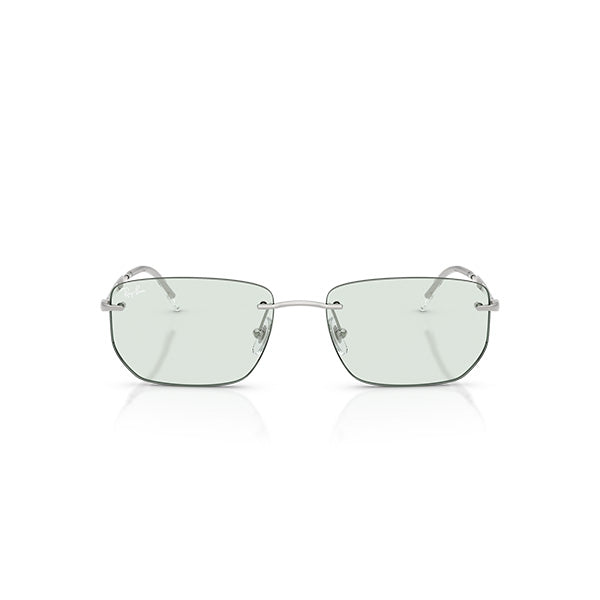 Gafas Unisex Fotocromáticas Ray-Ban RB3768-003/M1