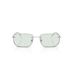 Gafas Unisex Fotocromáticas Ray-Ban RB3768-003/M1