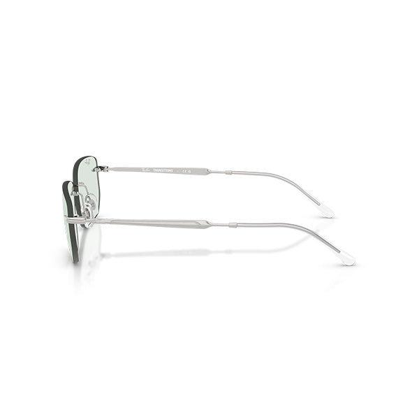 Gafas Unisex Fotocromáticas Ray-Ban RB3768-003/M1