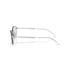 Gafas Unisex Fotocromáticas Ray-Ban RB3768-003/M1