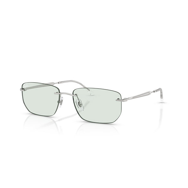 Gafas Unisex Fotocromáticas Ray-Ban RB3768-003/M1