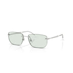 Gafas Unisex Fotocromáticas Ray-Ban RB3768-003/M1