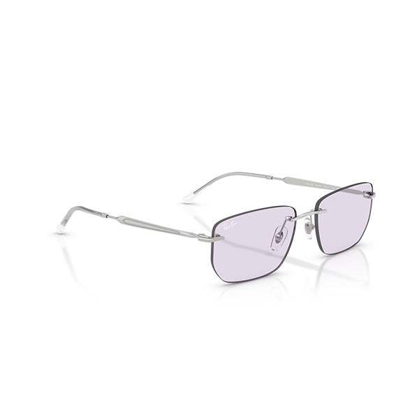 Gafas Unisex Fotocromáticas Ray-Ban RB3768-003/MH