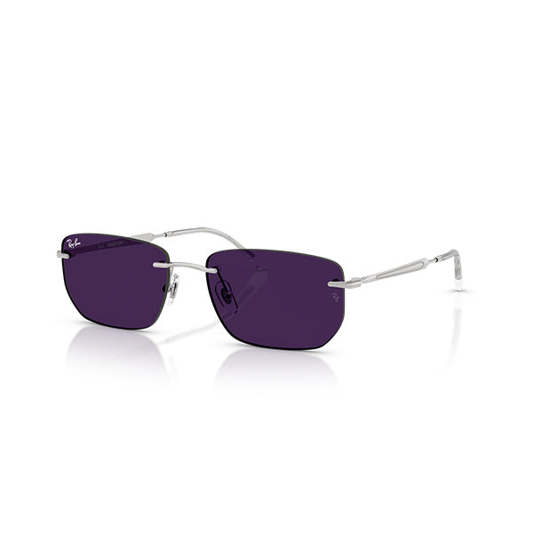 Gafas Unisex Fotocromáticas Ray-Ban RB3768-003/MH